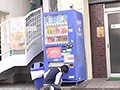 （芸能人）菊市桃子にモモコ愛的な中田氏してみた（48歳）敏感20面相