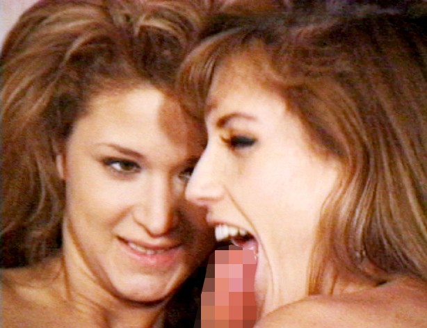 DB-022 Bagian 14 - 134 minit