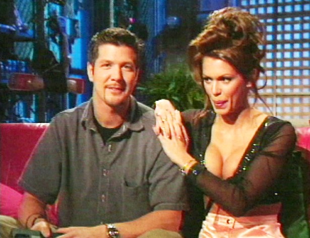 DB-024 パート 13 - 90 分