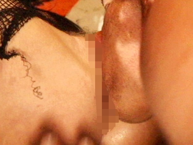 DB-025 Bagian 13 - 90 minit