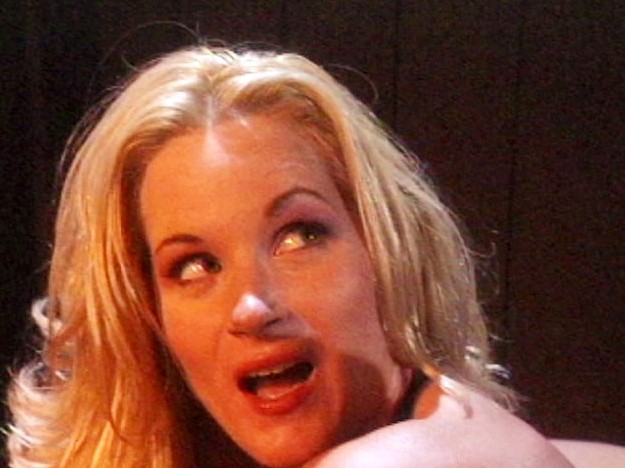 DB-025 Bagian 17 - 110 minit