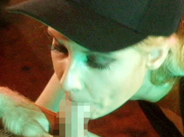 DB-025 Bagian 5 - 50 minit