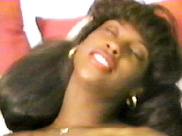 DB-026 パート 13 - 90 分