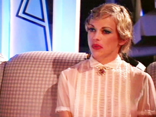 DB-027 パート 9 - 62 分