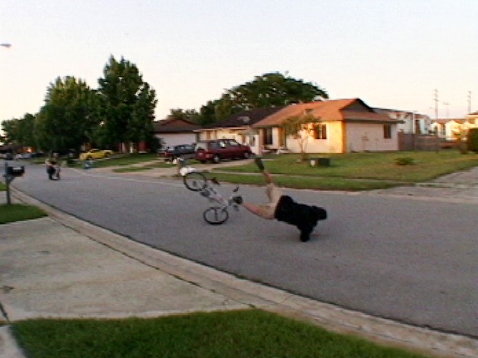 DB-030 Bagian 1 - 30 minit