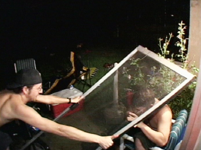 DB-030 Part 14 - 95 minutes