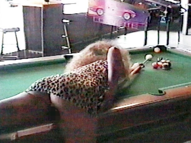 H_DB-11300031 Bagian 15 - 86 minit