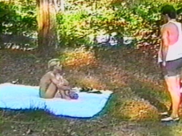 H_DB-11300031 Bagian 17 - 94 minit