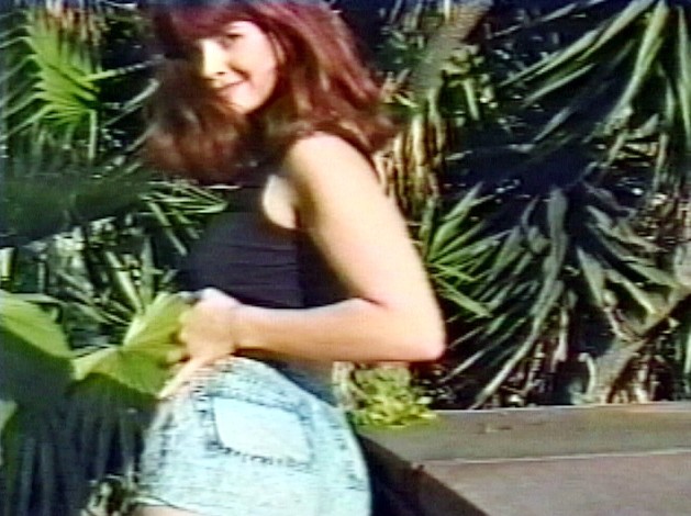 DB-036 第 6 部分 - 50 分钟