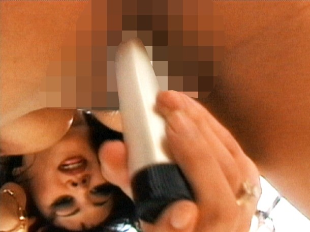 DB-038 第 18 部分 - 115 分钟