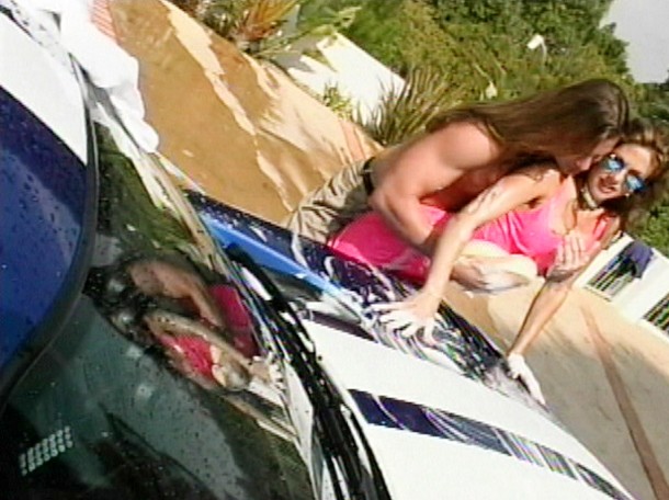 DB-039 パート 4 - 39 分