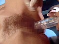 ブロンド（秘）おかずX 19