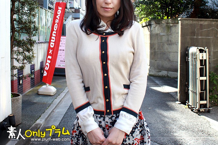 DPS004 第 1 部分 - 30 分钟