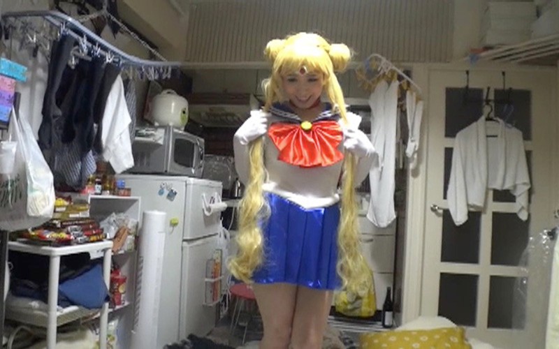 EK-001 第 1 部分 - 30 分钟