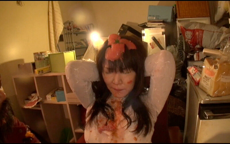 EK-009 Part 14 - 225 minutes