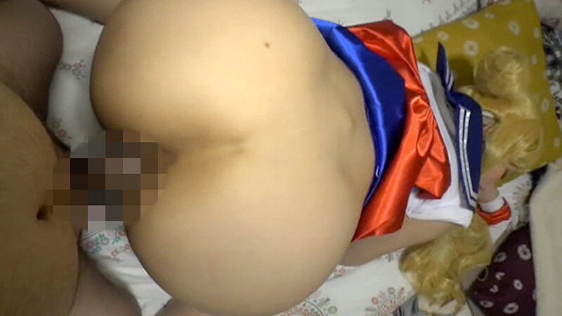 EK-010 Part 18 - 285 minutes