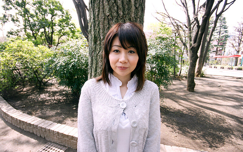 EK-013 第 10 部分 - 210 分钟