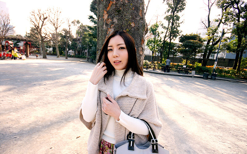 EK-013 第 12 部分 - 250 分钟