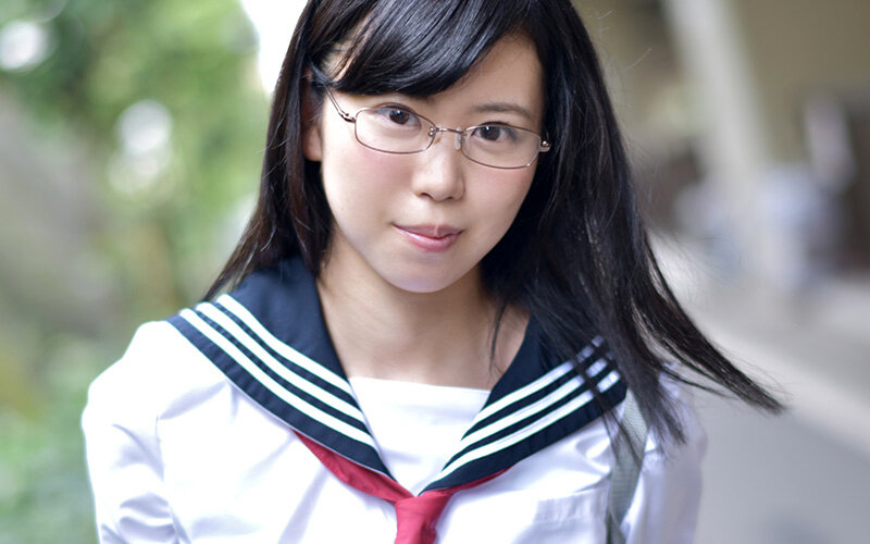 EK-013 第 2 部分 - 50 分钟