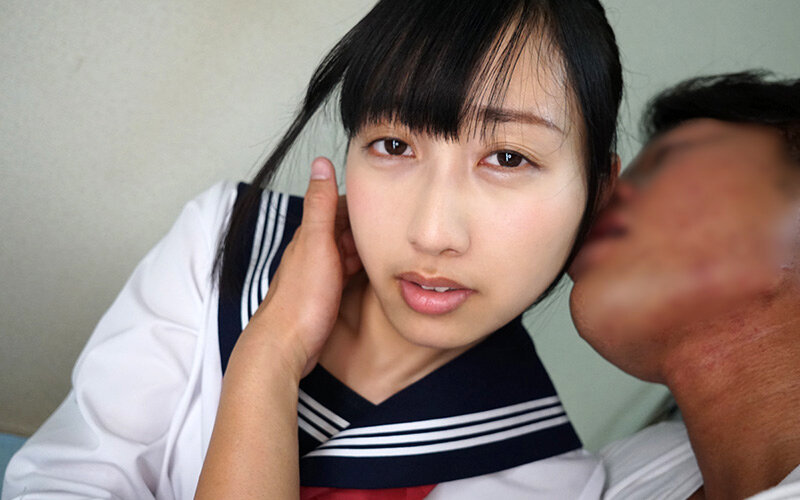 EK-013 第 3 部分 - 70 分钟