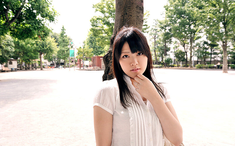 EK-013 第 7 部分 - 150 分钟