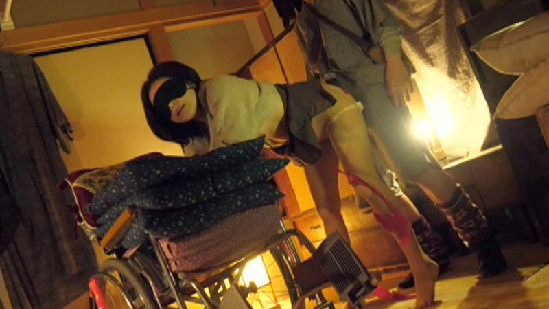 EK-014 パート 3 - 60 分