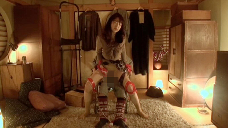 EK-015 Part 6 - 105 minutes