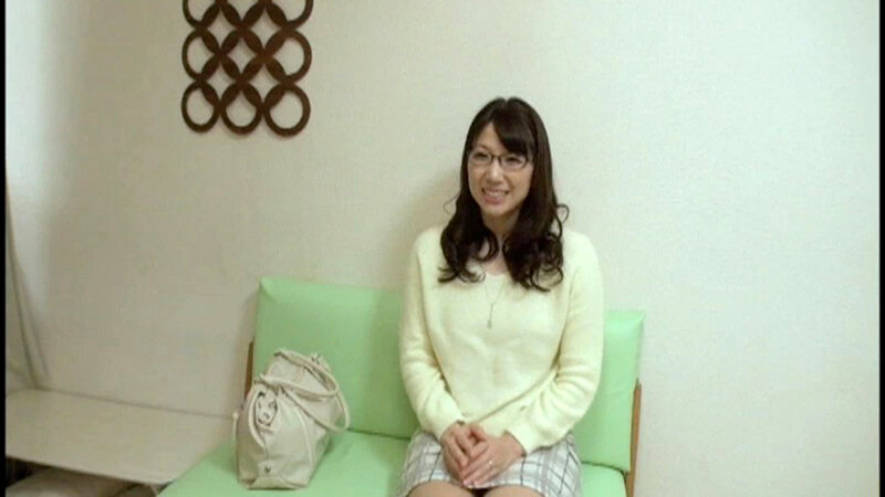 EK-020 Bagian 17 - 270 minit