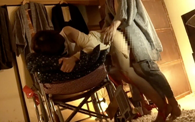 EK-022 Bagian 7 - 120 minit