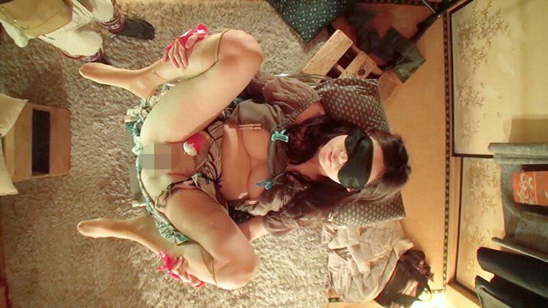 EK-029 パート 7 - 120 分