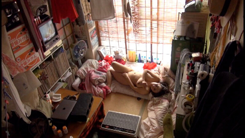 EK-030 Part 4 - 75 minutes