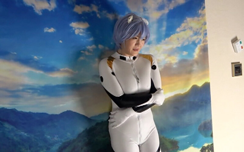 EK-032 Bagian 5 - 90 minit