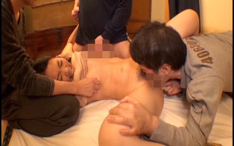 EK-041 Bagian 2 - 45 minit