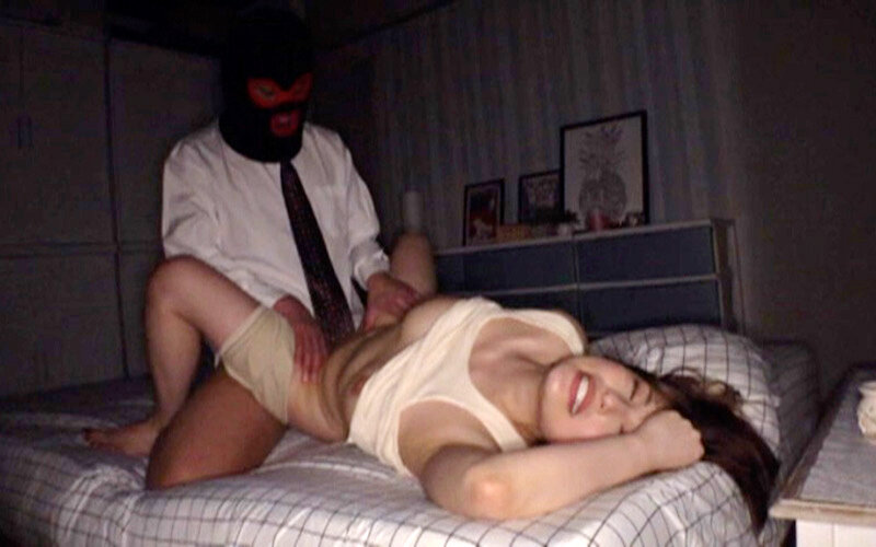 EK-047 第 15 部分 - 240 分钟