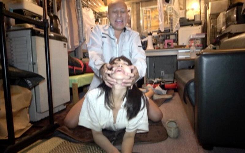 月刊人妻女子専科エロカリ あんたのカラダは犯罪だ！！！ 第59号 画像16