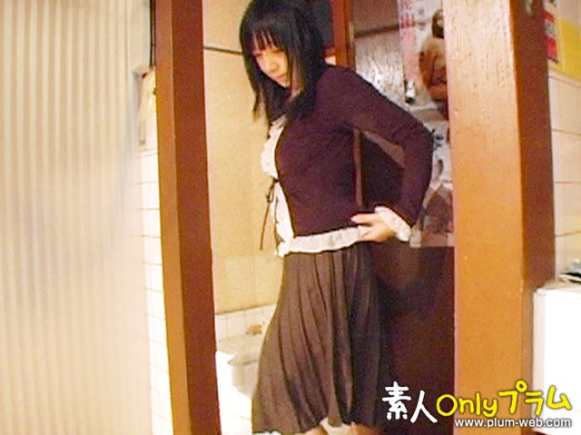 FM-002 Bagian 9 - 86 minit