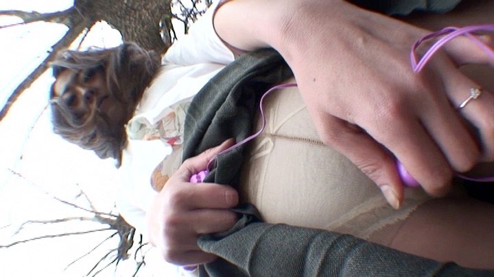 FP-001 Part 12 - 162 minutes