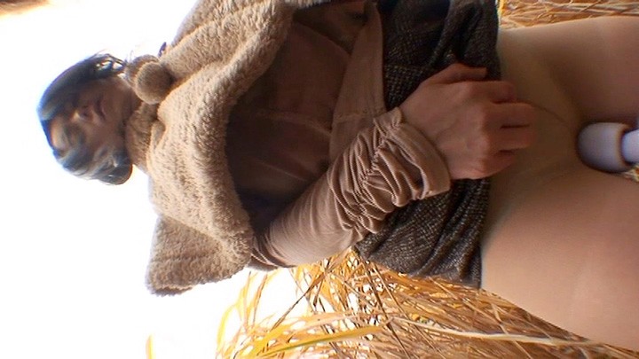 FP-001 Bagian 8 - 114 minit