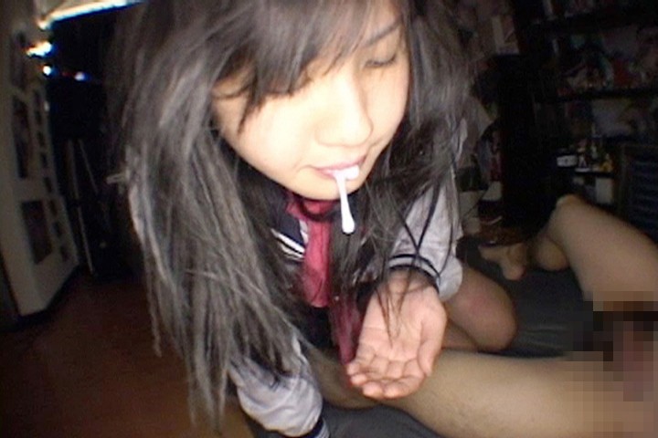 FP-002 第 7 部分 - 102 分钟