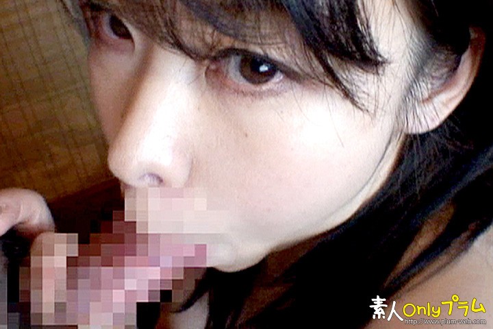 FP-005 第 6 部分 - 90 分钟
