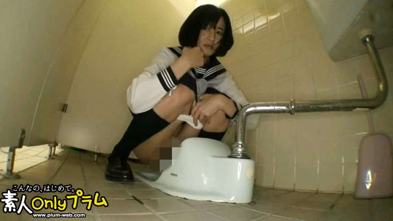 FP-010 第 14 部分 - 134 分钟