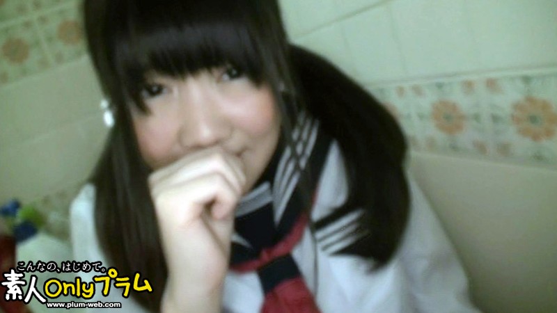 FP-010 Part 4 - 54 minutes