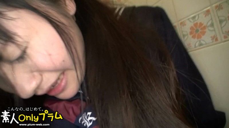 FP-010 第 6 部分 - 70 分钟