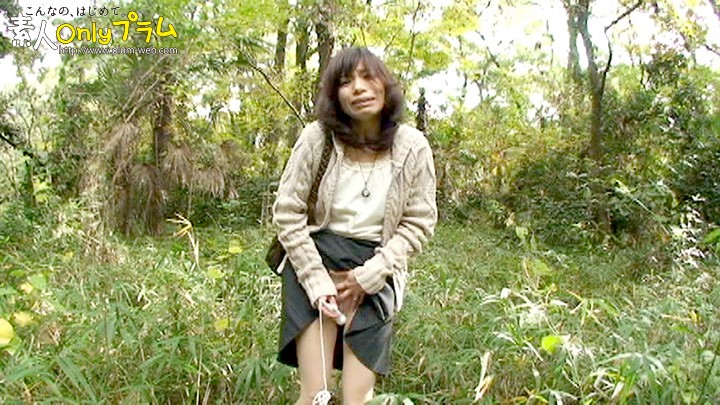 FP-011 パート 2 - 41 分