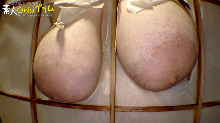 FP-013 パート 15 - 142 分