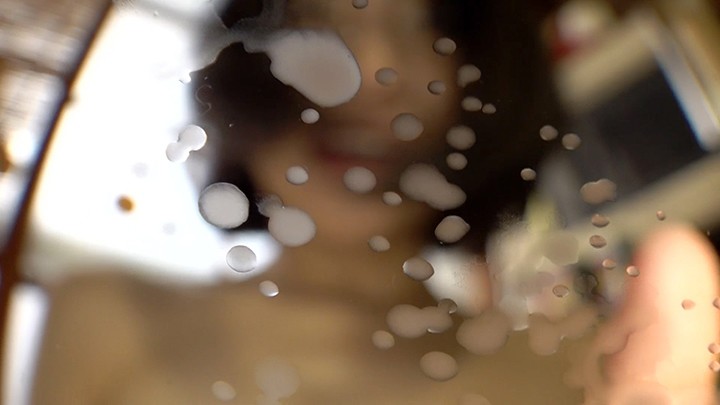 FP-016 Bagian 10 - 93 minit