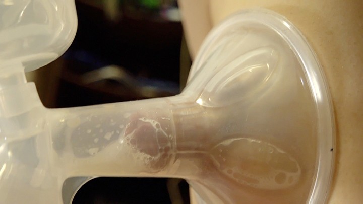 FP-016 パート 16 - 135 分