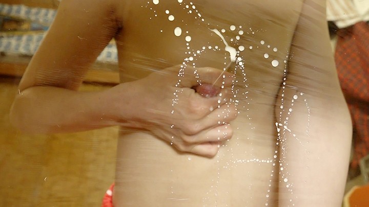 FP-016 Bagian 17 - 142 minit