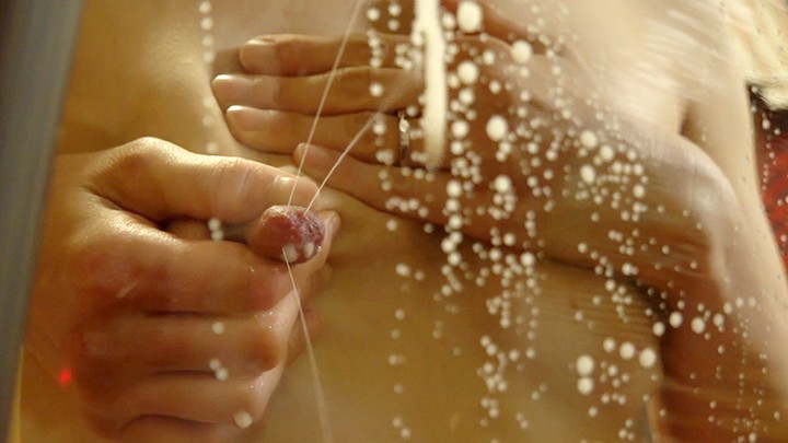 FP-016 Bagian 18 - 149 minit