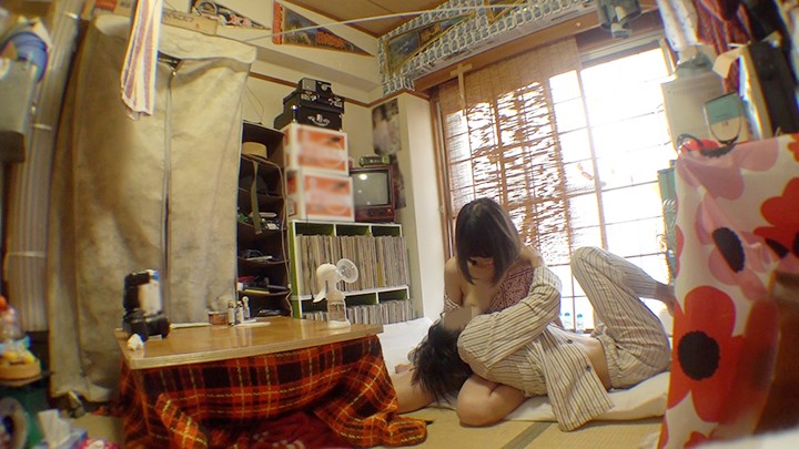 FP-016 Bagian 6 - 65 minit